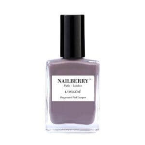 Nailberry - Cocoa Cabana