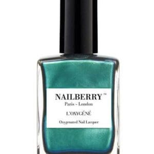 Nailberry - Glamazon