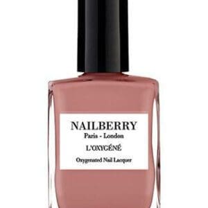 Nailberry - Kindness