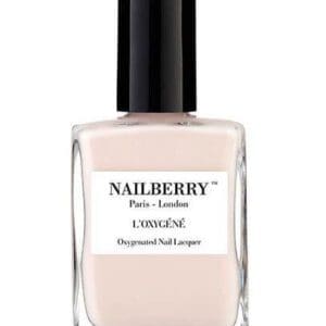 Nailberry - Almond