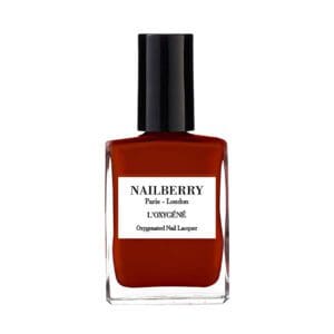 Nailberry - Harmony