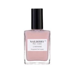 Nailberry - Elegance