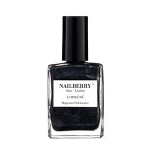 Nailberry - 50 shades