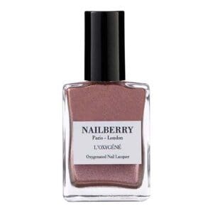 Nailberry - Ring a poise