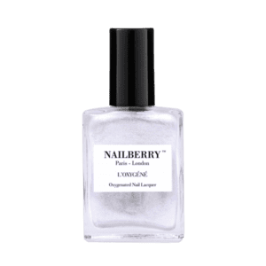 Nailberry -Star dust