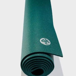 Manduka PROlite jógadýna -græn