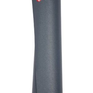 Manduka PROlite - grá