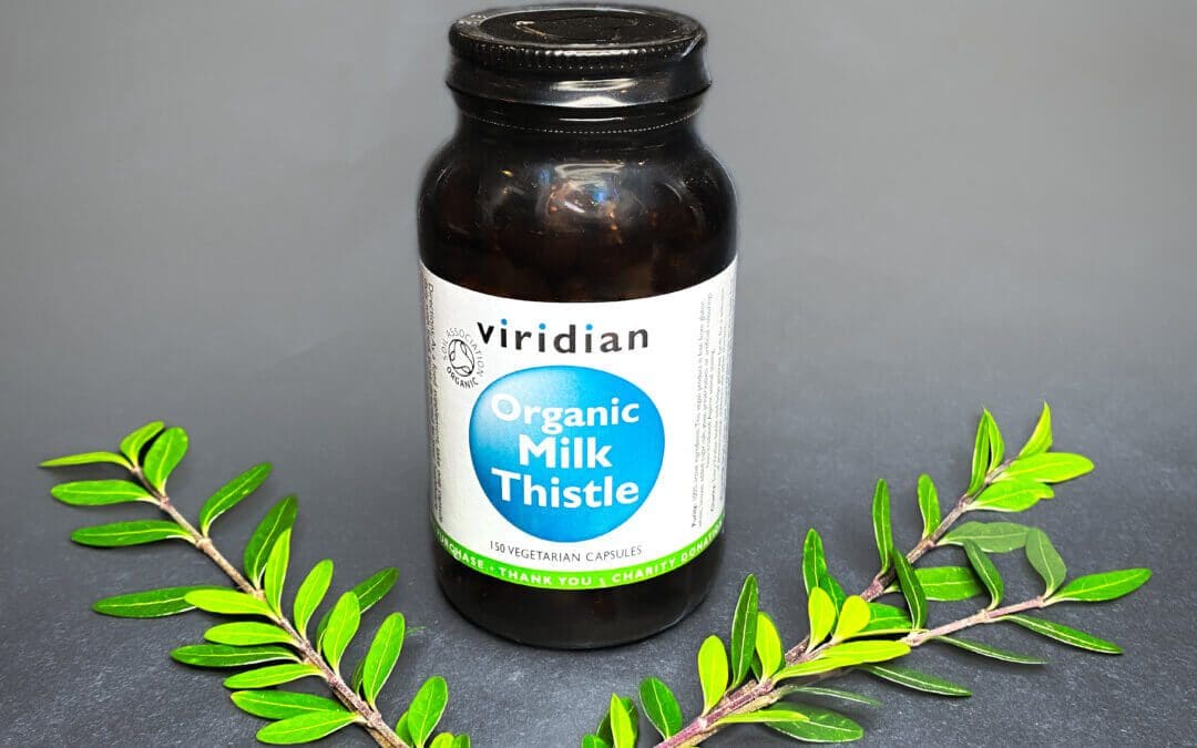HAMINGJAN FELST Í GÓÐRI MELTINGU. VITRINGARNIR ÞRÍR FYRIR HÁTÍÐINA