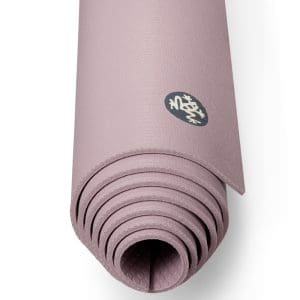 Manduka PROlite jógadýna -Elderberry