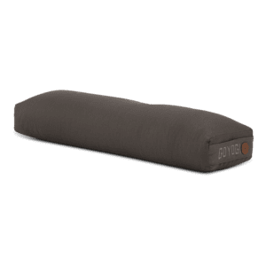 Prana / Restorative púði -