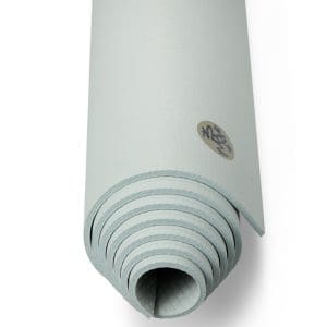 Manduka PROlite -sea salt