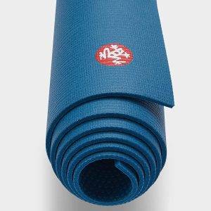 Manduka PROlite jógadýna -Maldive