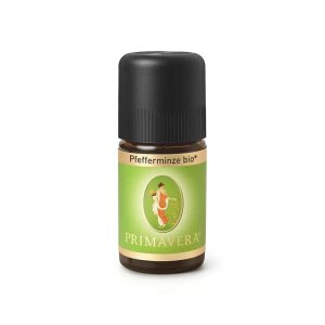 100% lífræn frankincense kjarnaolía