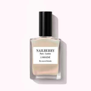 Nailberry - INNER GLOW. Sumar 2026