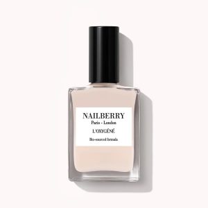 Nailberry - ONE CLOUD NINE.  Sumar 2026