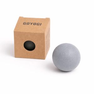 Nuddbolti. 50 mm