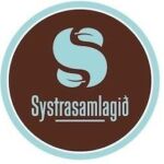 Systrasamlagid / SisterHood